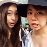 11296755_1474804472817710_1918619889_a