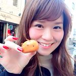 12729681_1097372676969007_1785816931_a