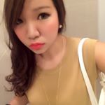 11849459_818381634954893_1733962353_a