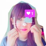 12798090_939199726196918_333821210_a