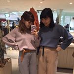 12547742_1046762212012767_1159049052_a