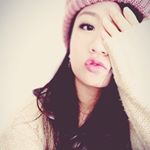 12424715_731031723664233_427630245_a