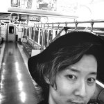 11881775_133714320314644_615507007_a