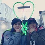 12716577_1029695257076474_1710101128_a