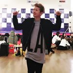 11253704_1037831026263047_1471456596_a