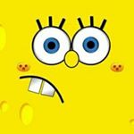 11910374_1490565004580321_402025645_a