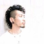 1971532_117073721985869_301778756_a