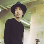 12277576_1490453461260419_677452471_a