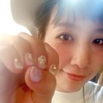 12555833_1511676505805279_355403201_a