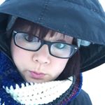 10525536_1080835625272897_1687187131_a