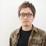 12783472_1035718659818371_1585725909_a