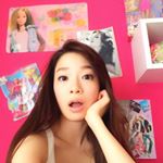 12568111_1668912923389143_765803714_a