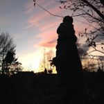 1390241_1713412465605939_13047054_a