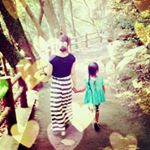 11417448_1620316984917134_1176932368_a