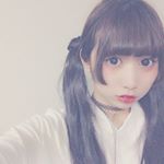 12106124_925313907583248_301928224_a