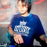 11283283_451700841671535_1237965772_a