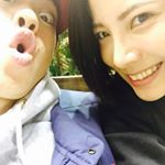 12750061_119318945124204_1642500602_a