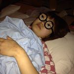 12534636_429781690549882_2112036846_a