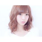 12728677_1695865430657498_1842628752_a