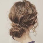 12357778_1501855036783308_1485549768_a