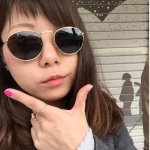 1599250_1036631186353957_378102683_a