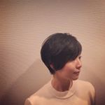 12816943_200821896946215_811060374_a