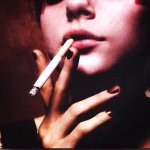 10665617_796833503686163_1667013459_a