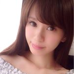 12677706_1591302911118412_1260402594_a