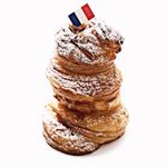 11821228_1072839709394736_2038450226_a