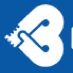 926697_910446112404424_2094053411_a