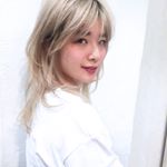 12298811_1937306786495372_1736311969_a