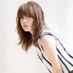 11116662_1433011500343295_84193751_a