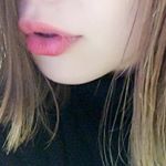 12783493_811681125602823_371923948_a