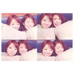 12523539_436879866522139_1689531350_a