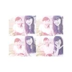 10724926_1015617235139566_1717261426_a