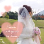 11208483_1603384676576611_1430768_a