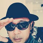 11372305_1563481137275776_380208989_a