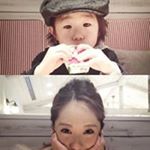 12142722_1503090643322181_436446538_a