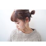 12534325_1852450201648284_1741255155_a