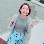 12224576_1686594804887864_642142732_a