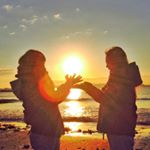 12677149_1655868614673650_67745532_a