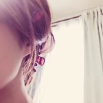 12822562_1725326277736875_1660757388_a