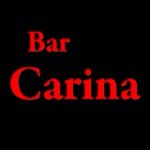 11925688_109032446128726_1806603211_a