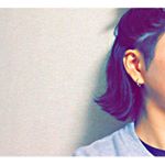 12628090_999512663472939_1149366061_a