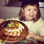 10518271_906026572745734_587333815_a