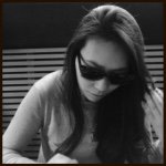 10895404_598505556946981_2073198442_a