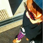 12353233_1043791365652970_1414556080_a