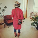 12298866_1071362209571010_131166266_a