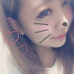 12716777_783304641803876_1771819651_a