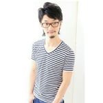 11428667_1630171333921229_434315553_a